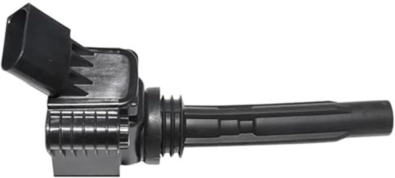 QASULER Ignition Coil for Skoda and Citigo - Image 4