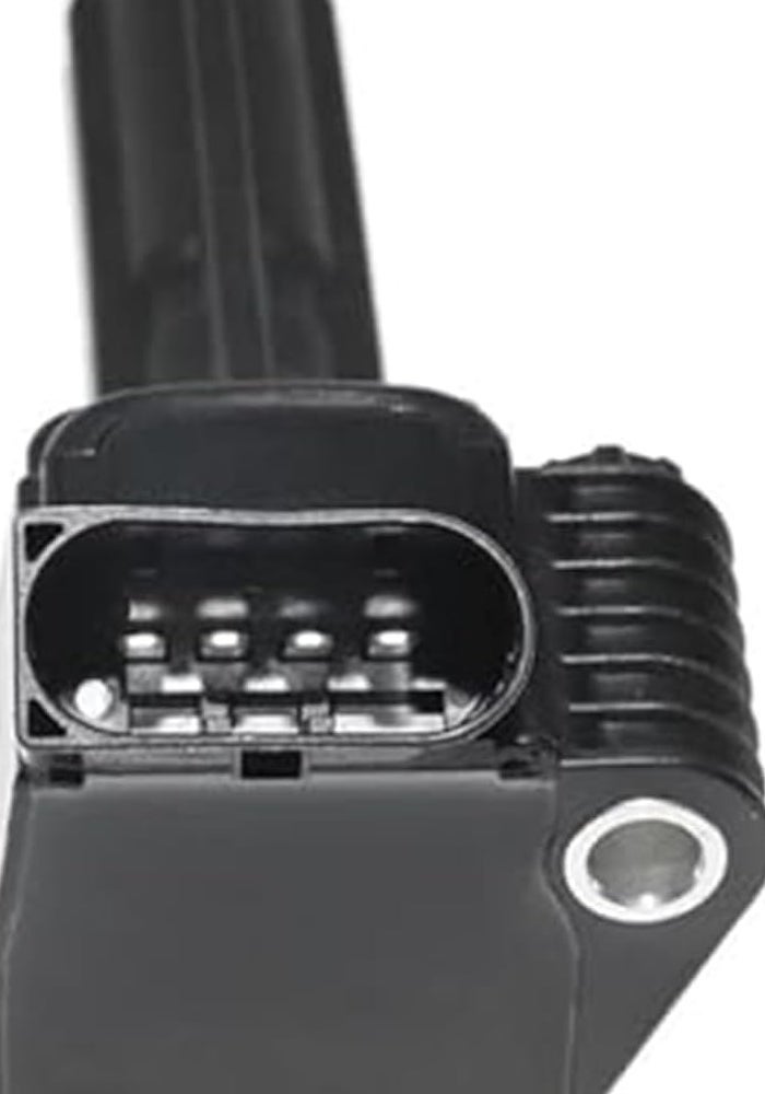 QASULER Ignition Coil for Skoda and Citigo - Image 5