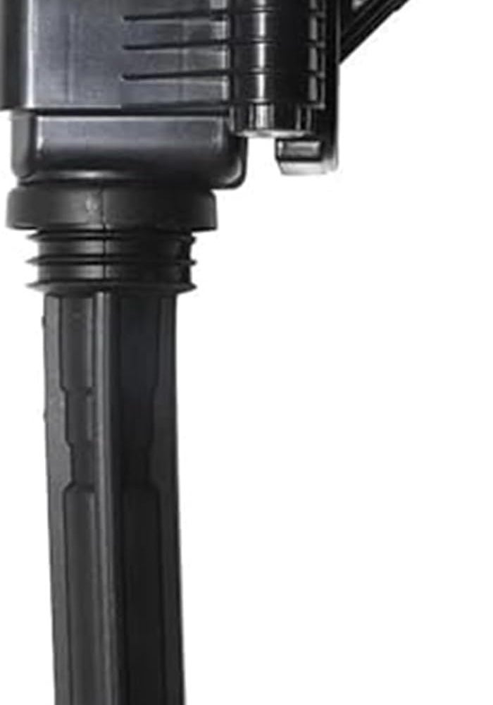 QASULER Ignition Coil for Skoda and Citigo - Image 3