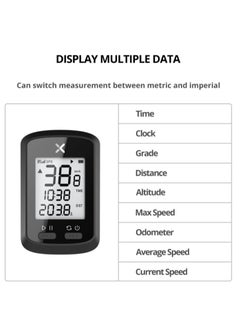 Odometer, Bike Gear，Bicycle GPS speedometer,Bicycle Speedometer,Bicycle Speedometer,Universal Mechanical Odometer,Bicycle Mechanical Stopwatch - pzsku/Z9532CE0667AF4AAB8027Z/45/_/1740967705/94e3125b-fa4a-4fdf-a38c-78b4ebb0faaa