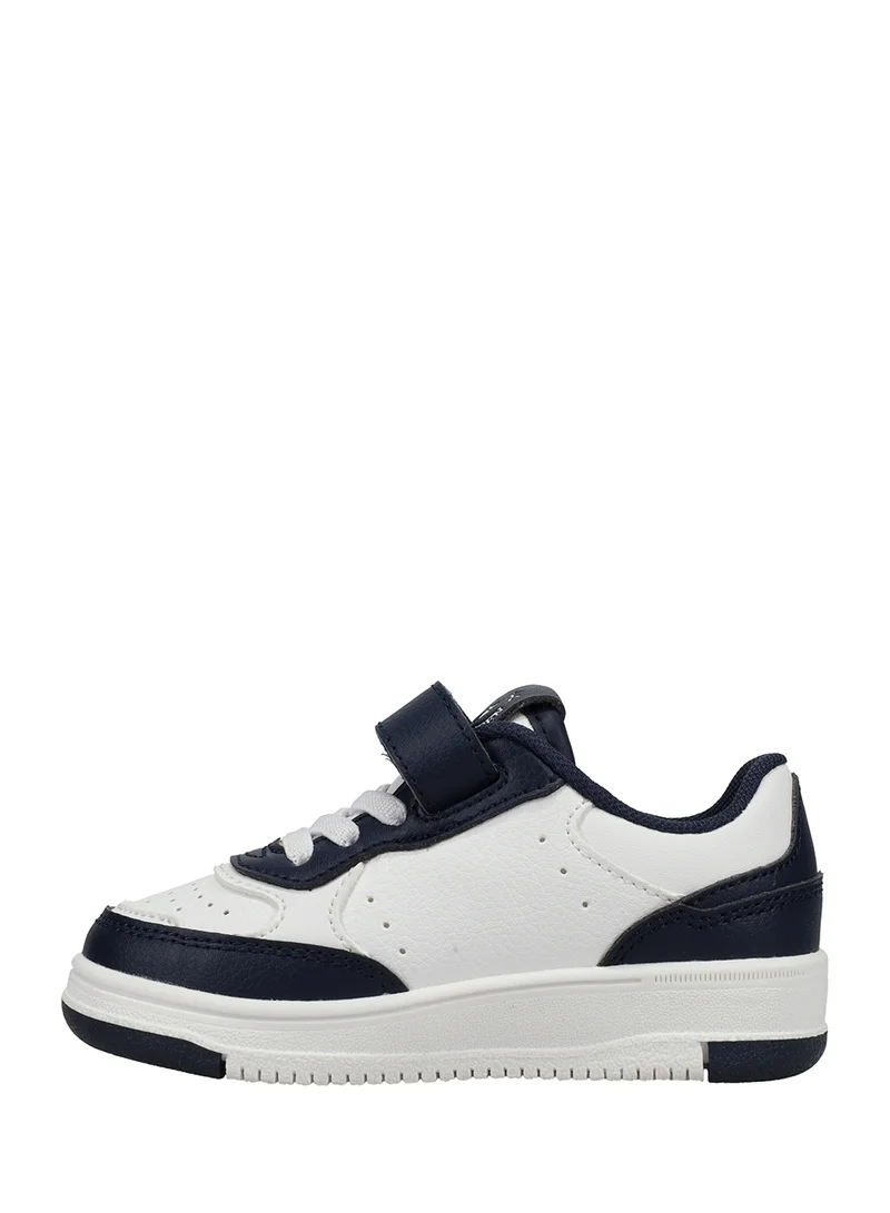 POLO RALPH LAUREN Kids Masters Court II Ps Sneakers
