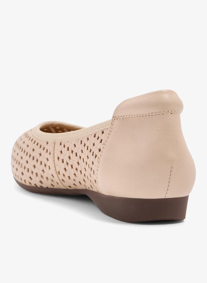 لوريان Aretha-Re - Ballerinas