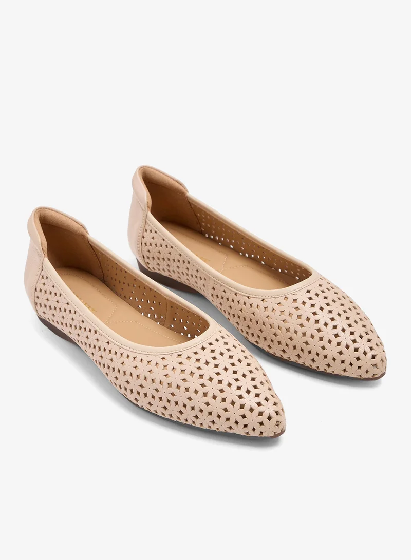 LORIANNE  Aretha-Re - Ballerinas for Women | Best Price UAE