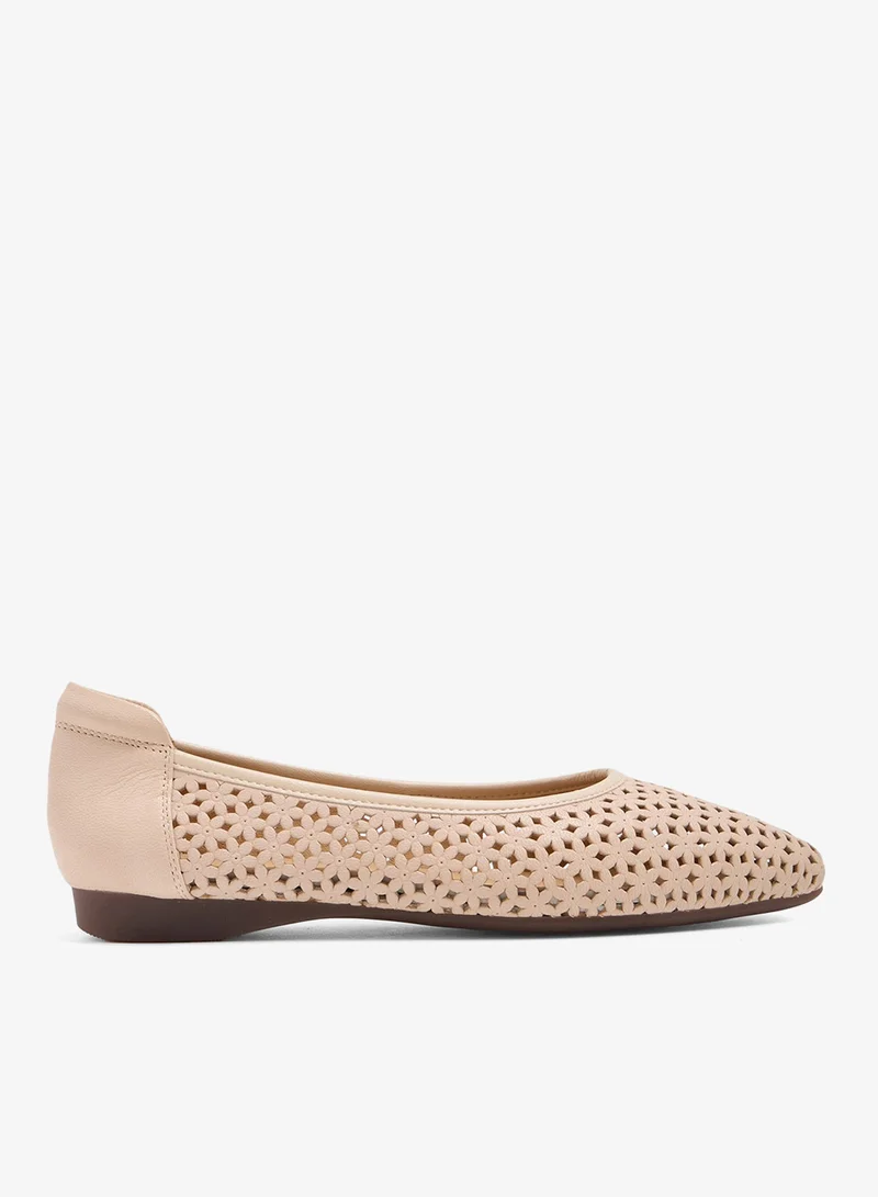 لوريان Aretha-Re - Ballerinas