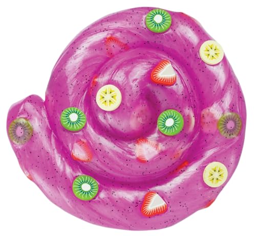 Crazy Aaron's Crazy Aarons Mix Your Own Fruity Smoothy Thinking Putty - Image 5