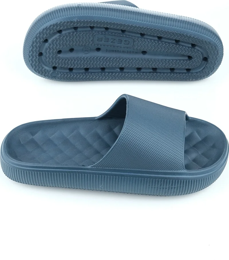 جيزر Summer Women's Slippers Suitable for Wet Floor10