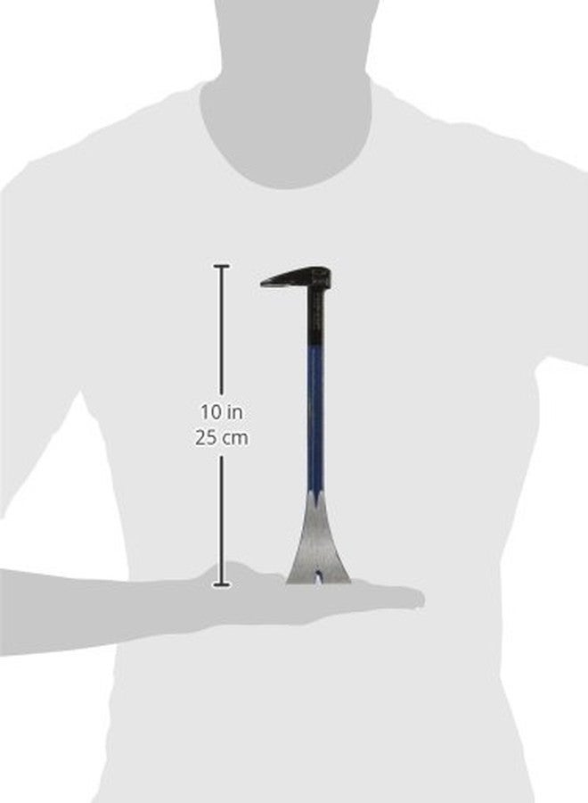 شارك شركة شارك 21-2325 لقوالب الشد - Image 3