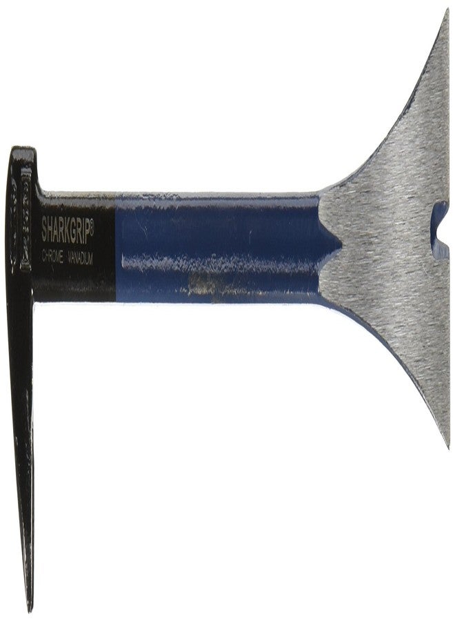 شارك شركة شارك 21-2325 لقوالب الشد - Image 2