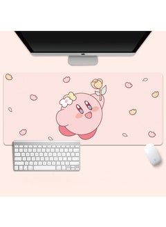 Pink02