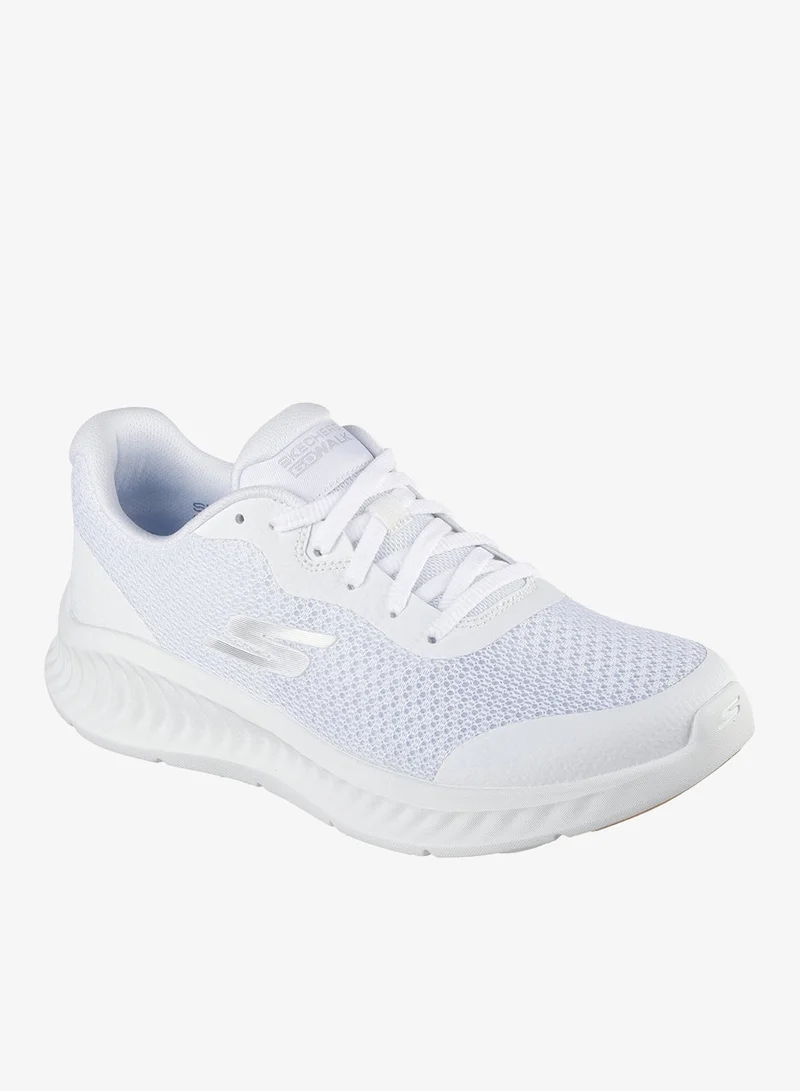 سكيتشرز جو ووك ناو