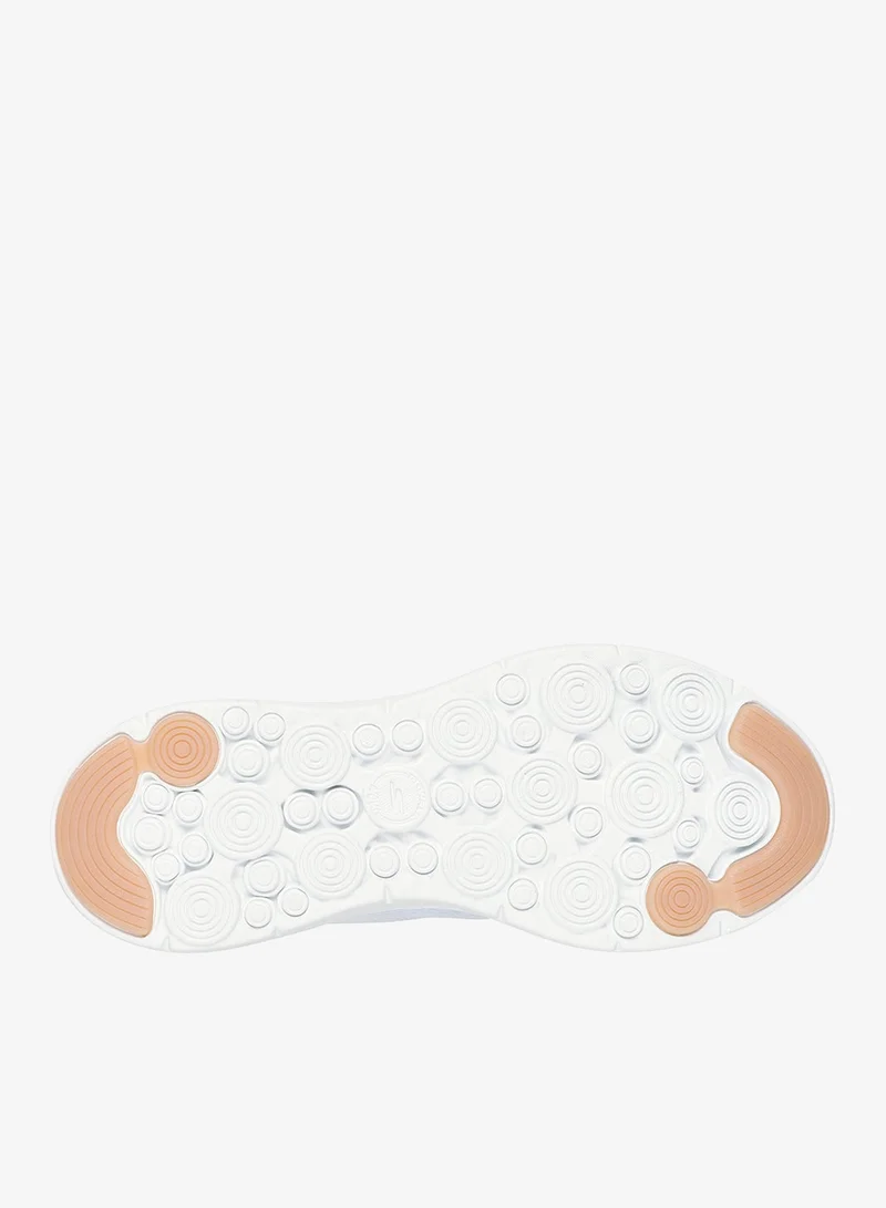 سكيتشرز جو ووك ناو