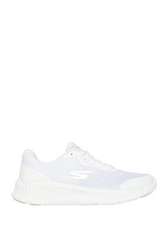 SKECHERS Go Walk Now  - Image 1