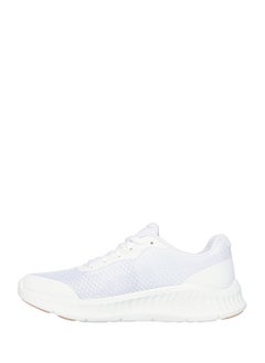 SKECHERS Go Walk Now  - Image 2