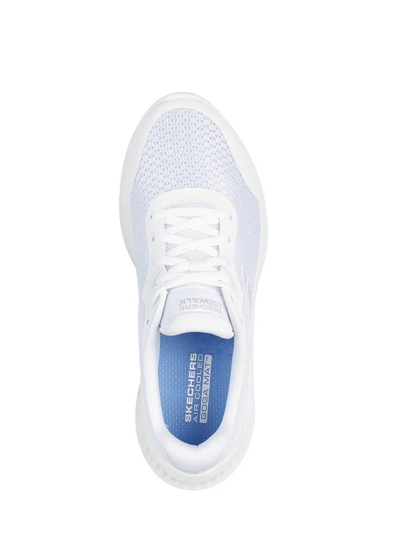 SKECHERS Go Walk Now