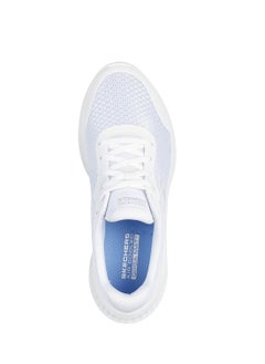 SKECHERS Go Walk Now  - Image 4