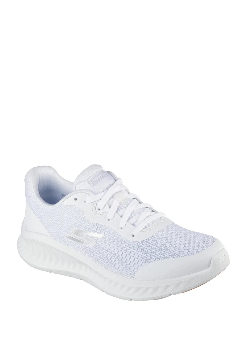 SKECHERS Go Walk Now