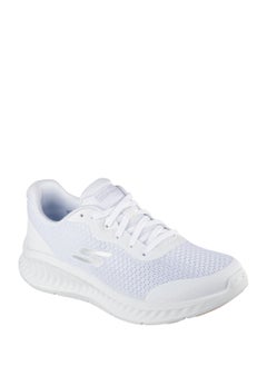 SKECHERS Go Walk Now  - Image 3