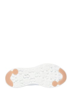 SKECHERS Go Walk Now  - Image 5
