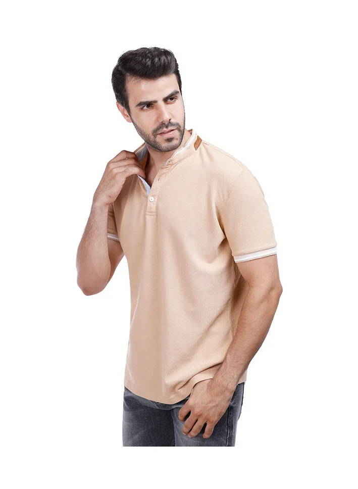 Coup Coup - Polo-Shirt for Men