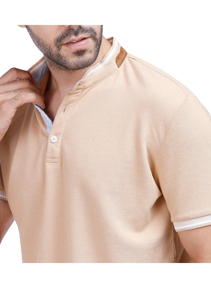 Coup Coup - Polo-Shirt for Men