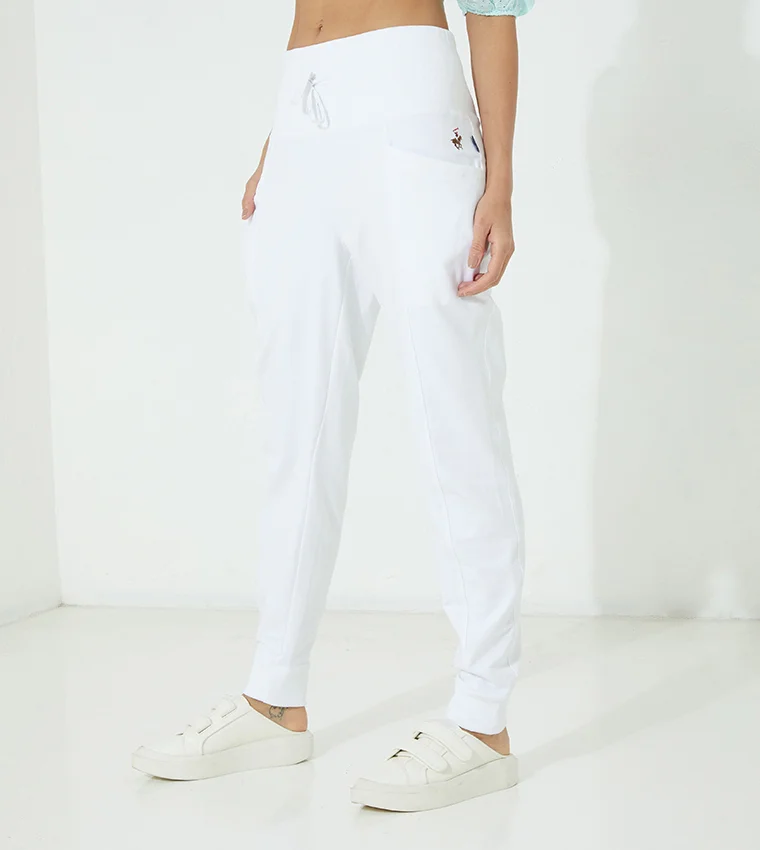 Beverly Hills Polo Club Aim High Joggers