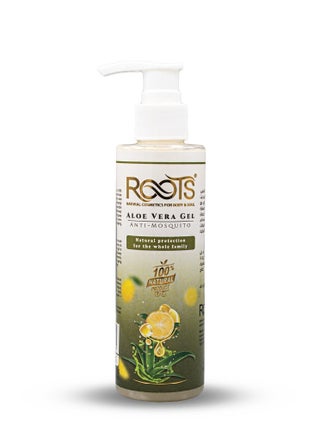 Aloe vera gel- Anti-Mosquito 200ml - pzsku/Z9533E9EC2EF8604143ADZ/45/_/1706801017/6517ba99-fef0-40ce-85fd-fd4f54a4dc3f