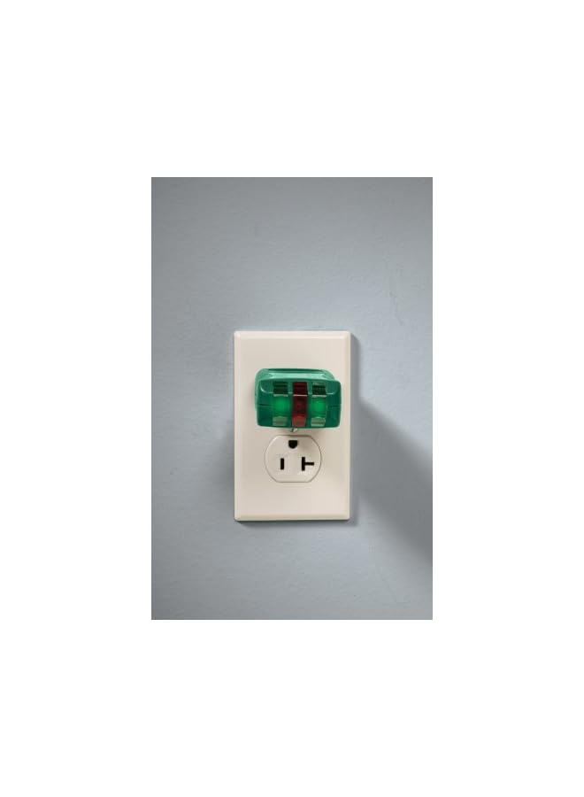 Extech Circuit Breaker Finder Cb10 - Image 4