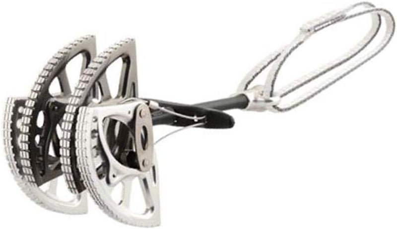 DMM Dragon Cam - Image 1