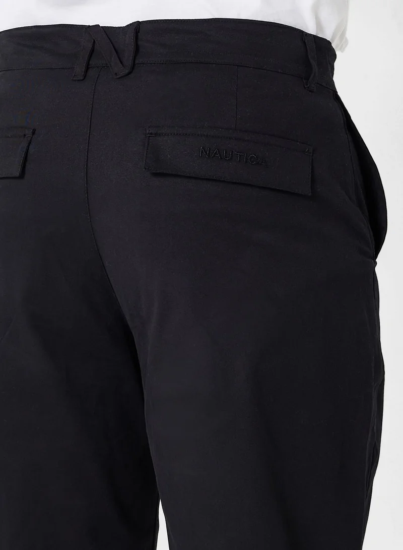 NAUTICA Hulme Regular Fit Pants
