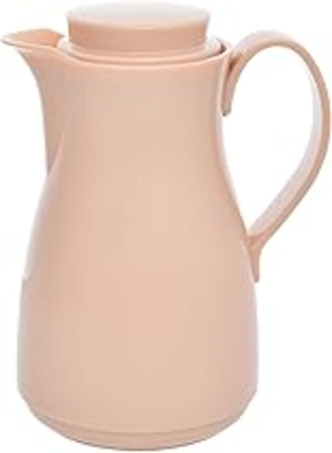 Rose RS-505-05-B Thermos, Beige