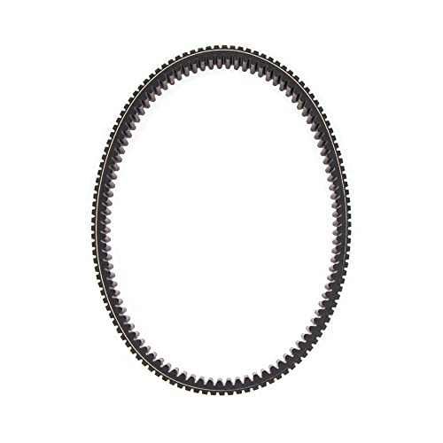 Can-Am New OEM Drive Belt 2016-2020 Defender/Maverick 422280654 422280656 - Image 4