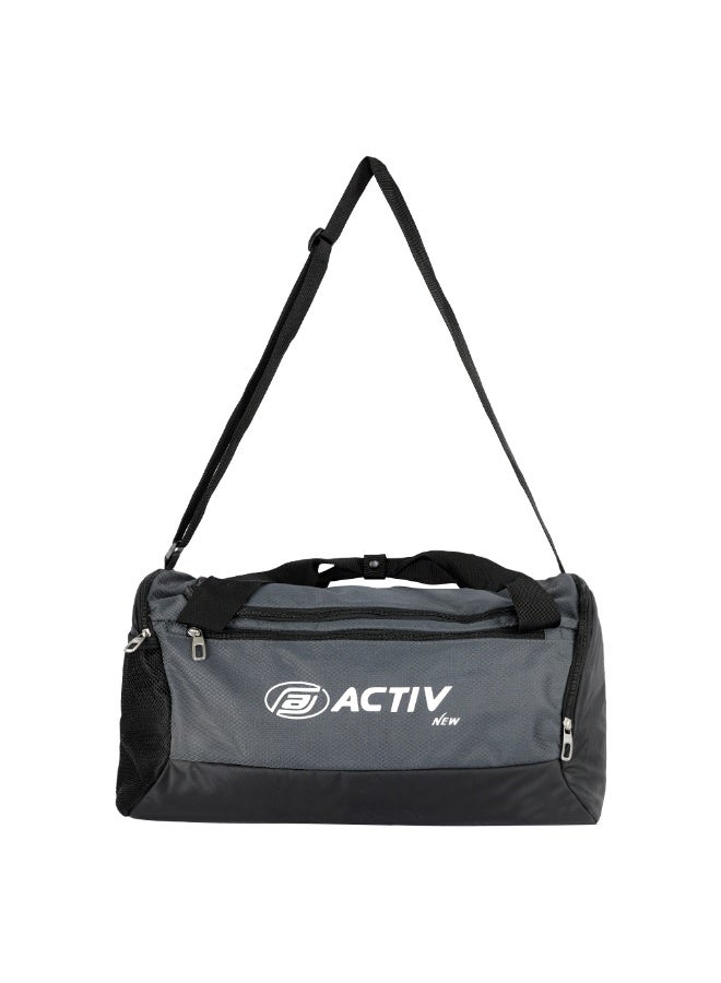 Activnew Teambag - Image 2
