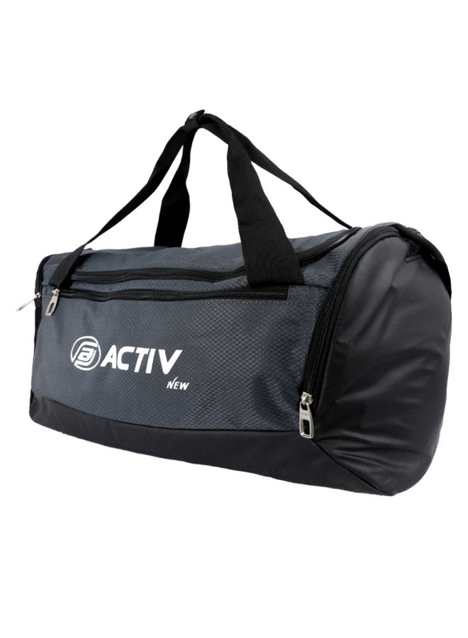 Activnew Teambag - Image 1