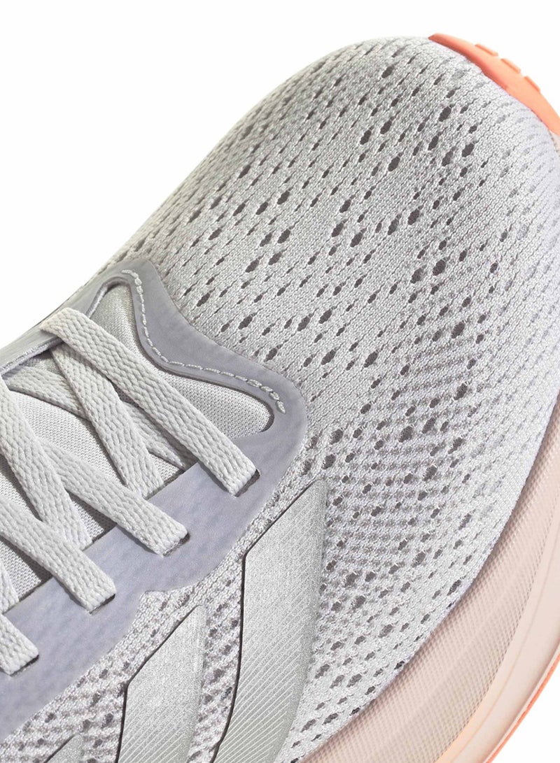 Adidas Response Pace Running Shoes - Image 4