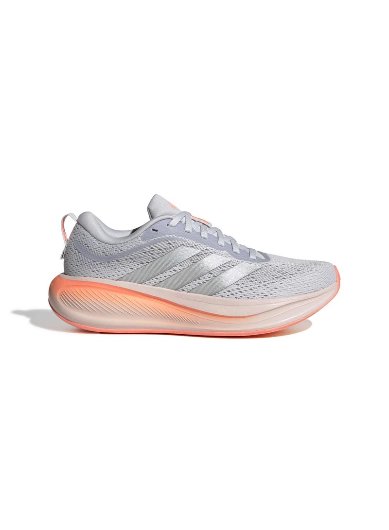 Adidas Response Pace Running Shoes - Image 1