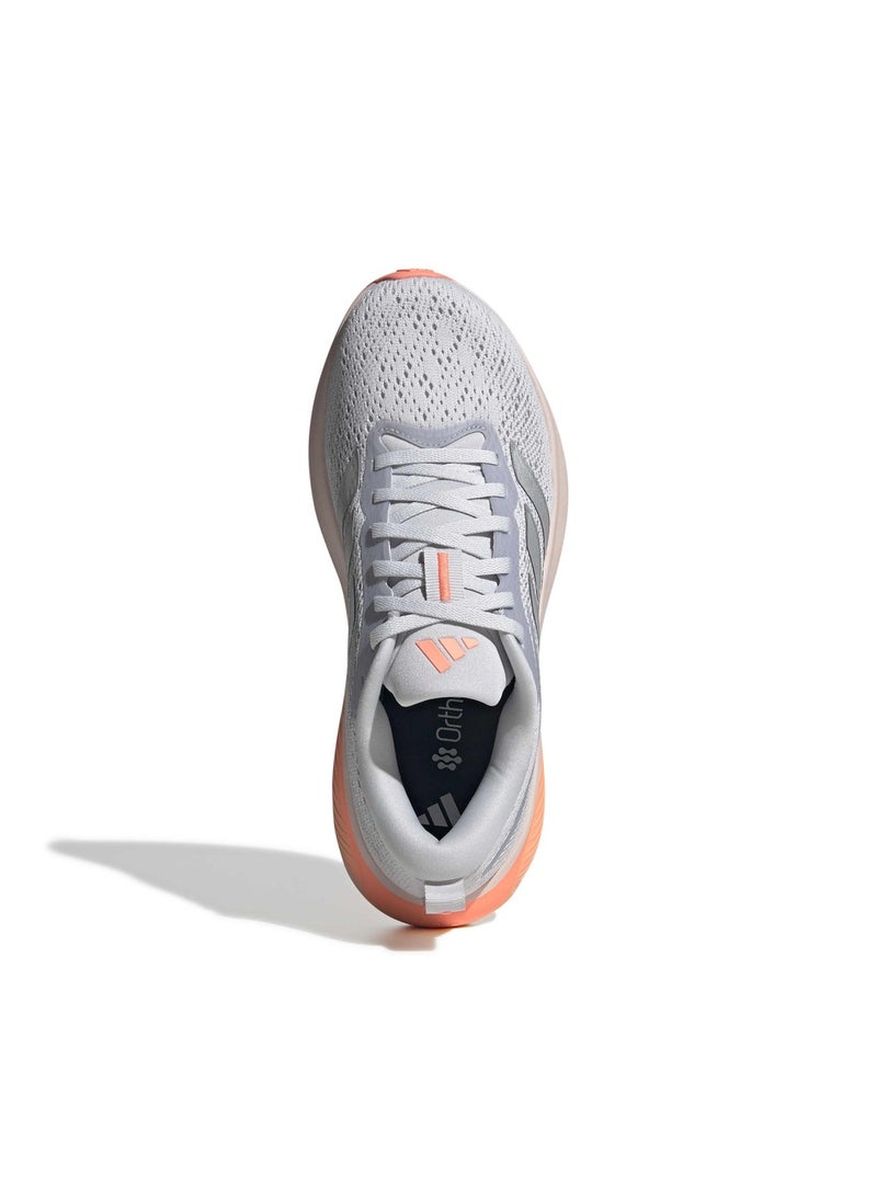 Adidas Response Pace Running Shoes - Image 3