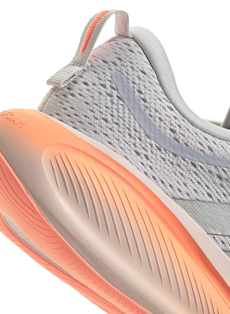 Adidas Response Pace Running Shoes - Image 5