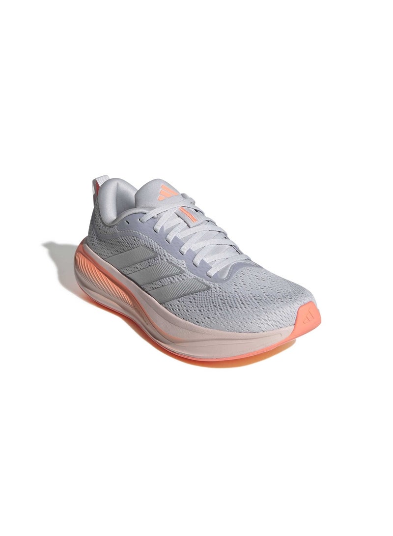 Adidas Response Pace Running Shoes - Image 2