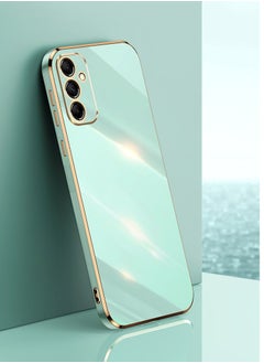 Green 61249
