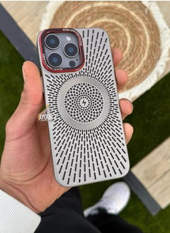 Desert Titanium