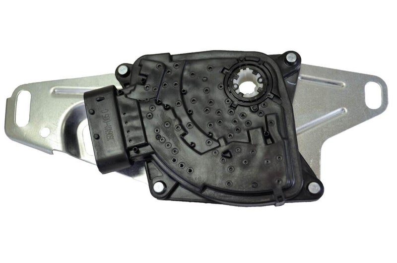 PT Auto Warehouse NSS-319 Neutral Safety Switch for 4-Speed Automatic Transmissions - Image 3