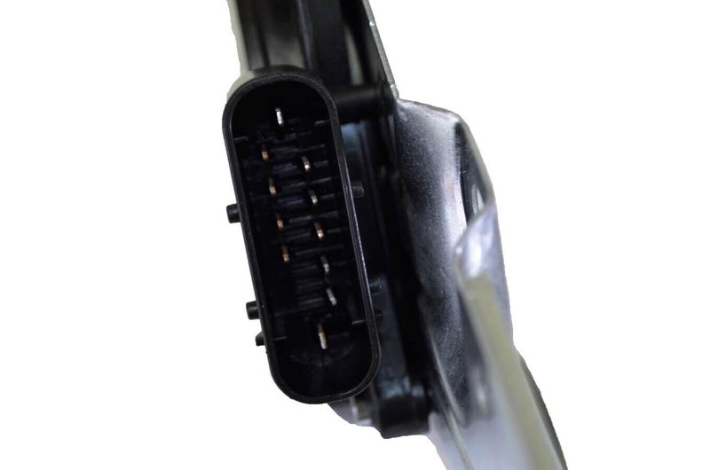 PT Auto Warehouse NSS-319 Neutral Safety Switch for 4-Speed Automatic Transmissions - Image 2