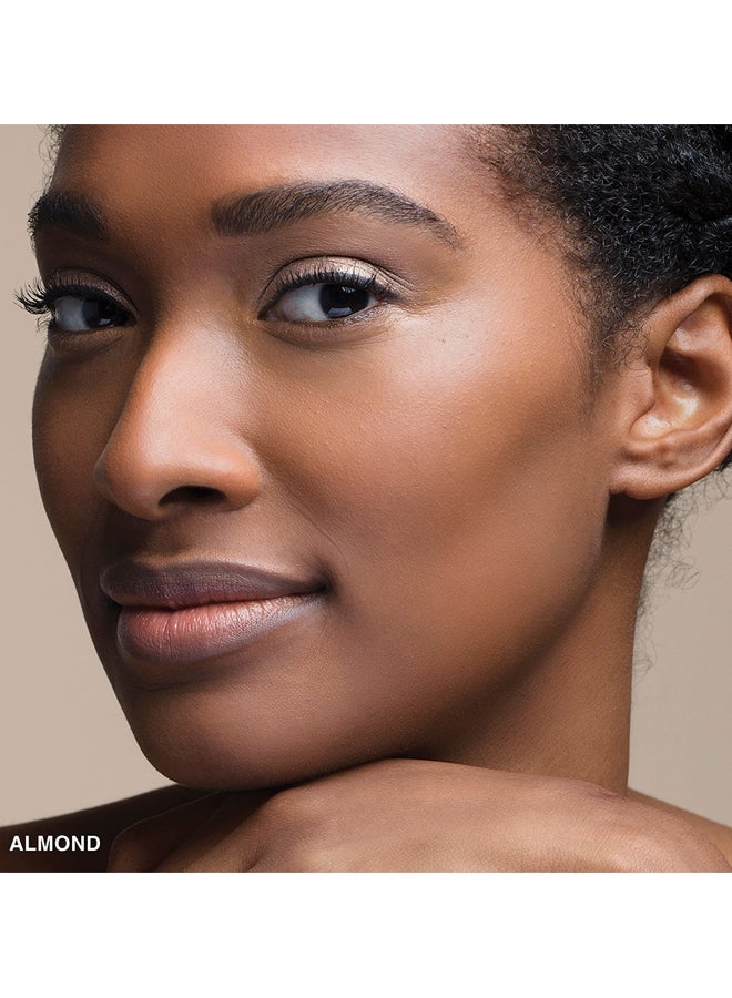 BOBBI BROWN Skin Foundation Stick Almond - Image 3