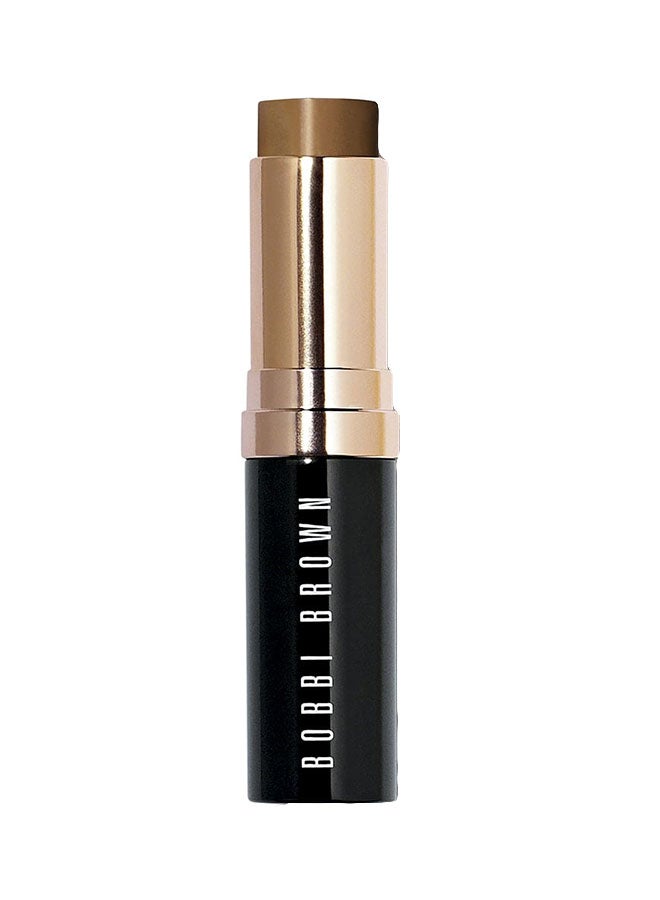 BOBBI BROWN Skin Foundation Stick Almond - Image 1