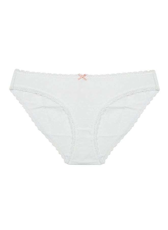 Daily Lace 3 in 1 Slip - pzsku/Z9534B0330F4596CAD278Z/45/_/1732616429/8b3c29f7-6d4e-47f8-87a4-6fcdfcc9f1be