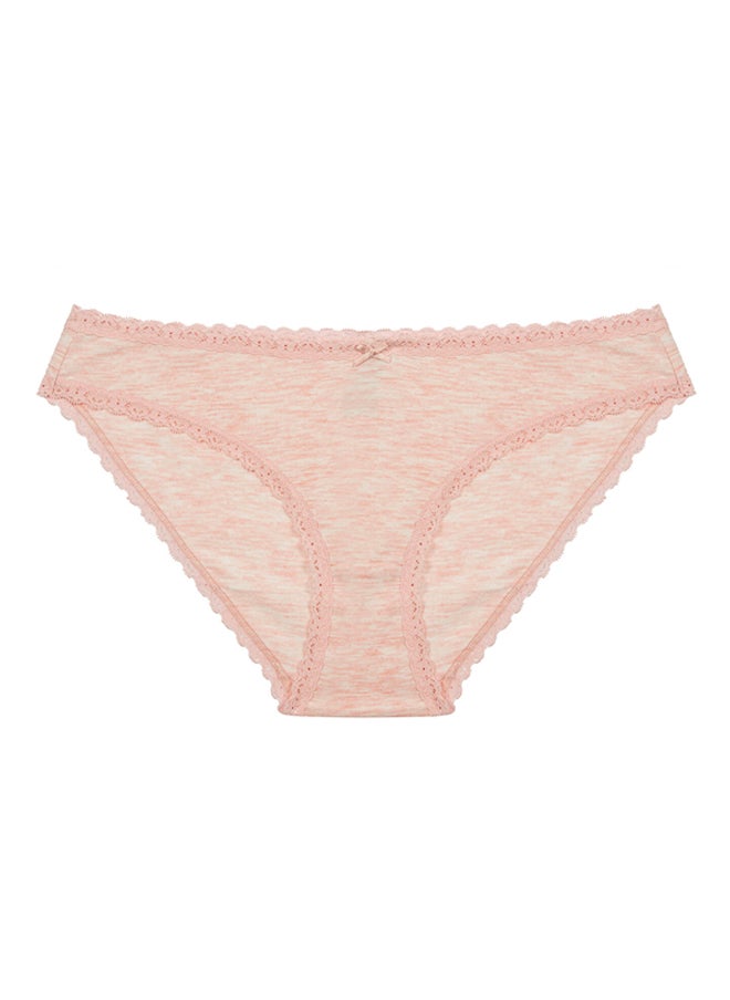 Daily Lace 3 in 1 Slip - pzsku/Z9534B0330F4596CAD278Z/45/_/1732616431/3c0406d3-67c8-48e9-9437-80325b9f11c6