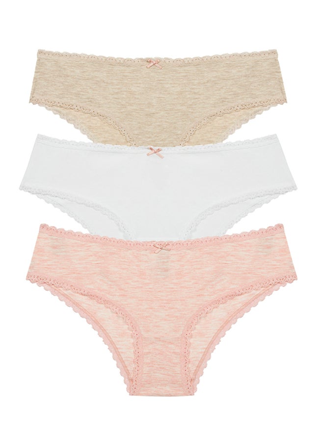 Daily Lace 3 in 1 Slip - pzsku/Z9534B0330F4596CAD278Z/45/_/1732616477/45f12374-56a3-44b4-9f44-e516ad3db60a