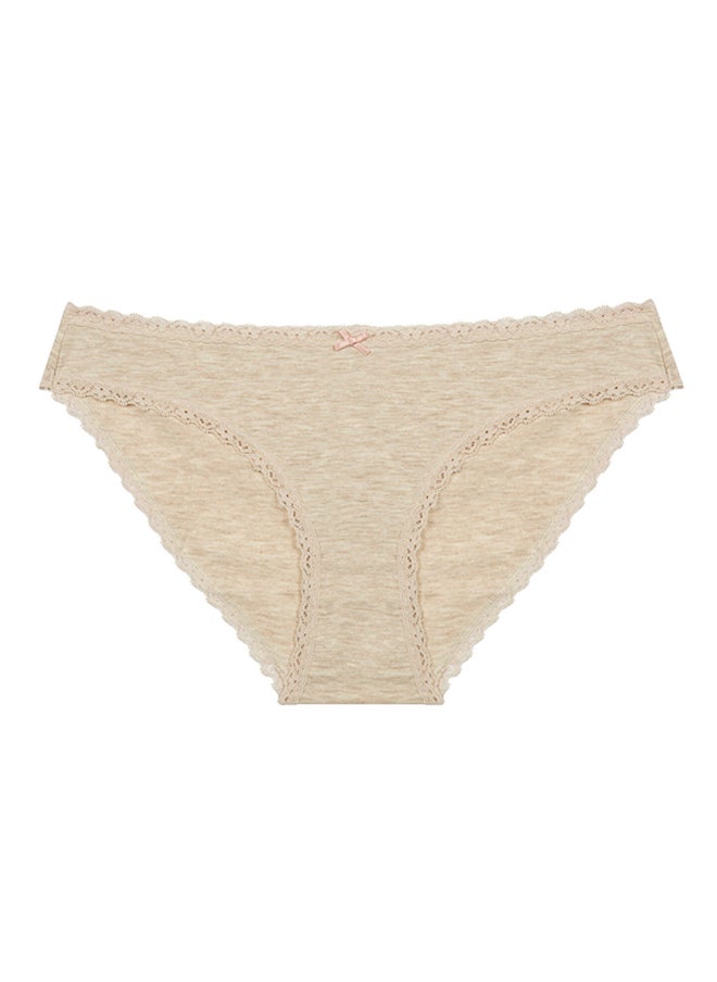 Daily Lace 3 in 1 Slip - pzsku/Z9534B0330F4596CAD278Z/45/_/1732616479/5c92226f-1760-4439-9253-02cbfebc336c