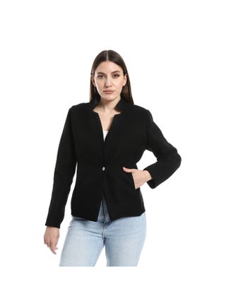 AZUL Jacket
