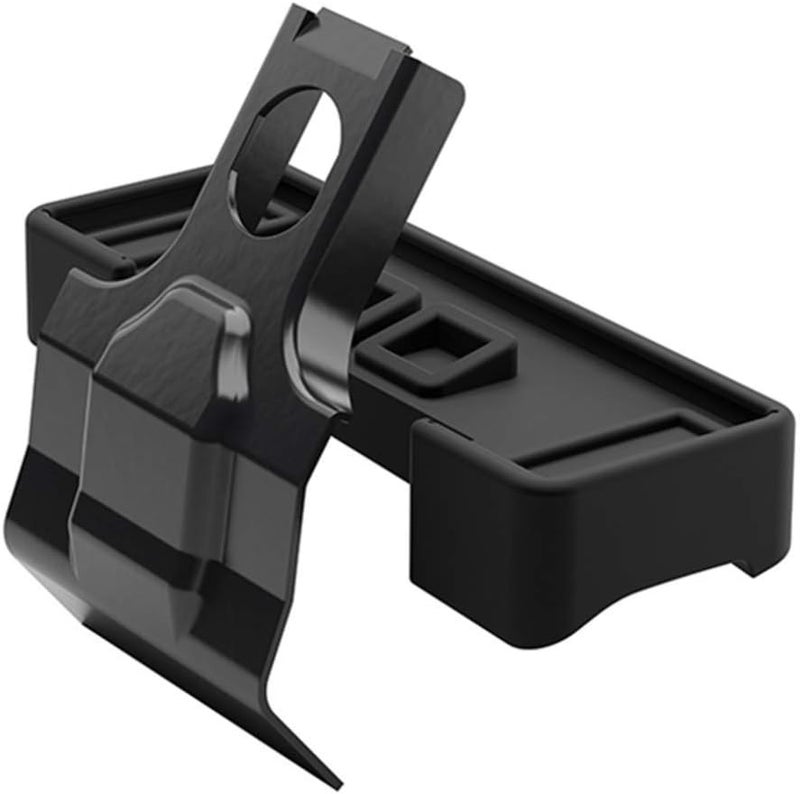 Thule Roof Rack System Fit Kit - Kit 6013